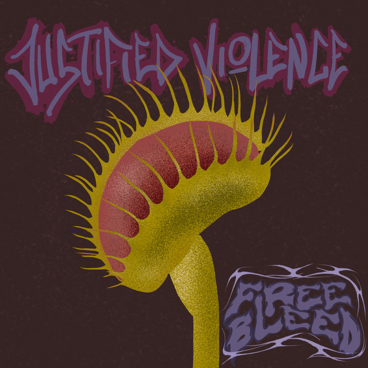 Free Bleed